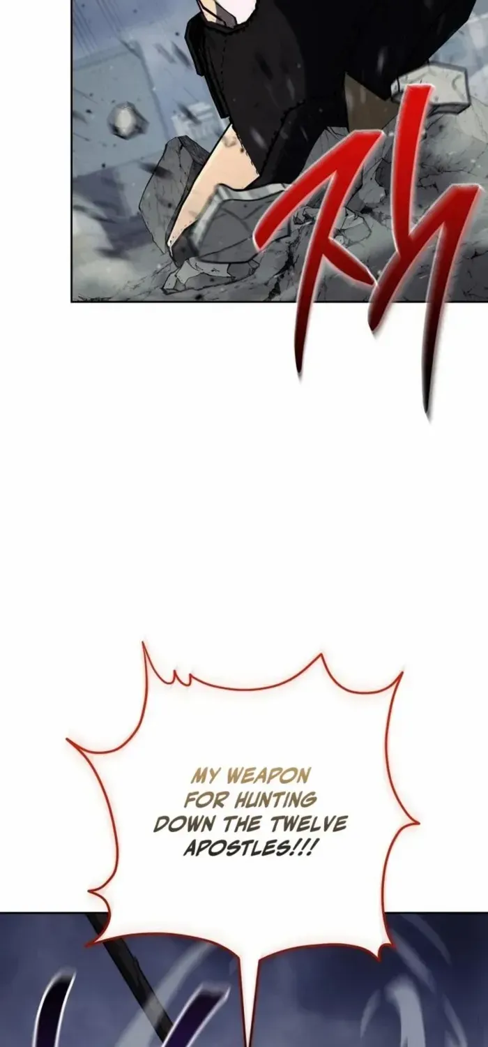 Sorry, I