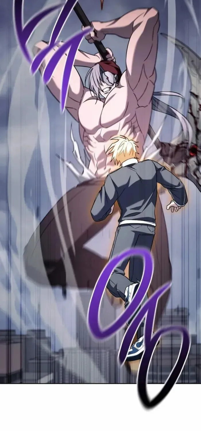Sorry, I