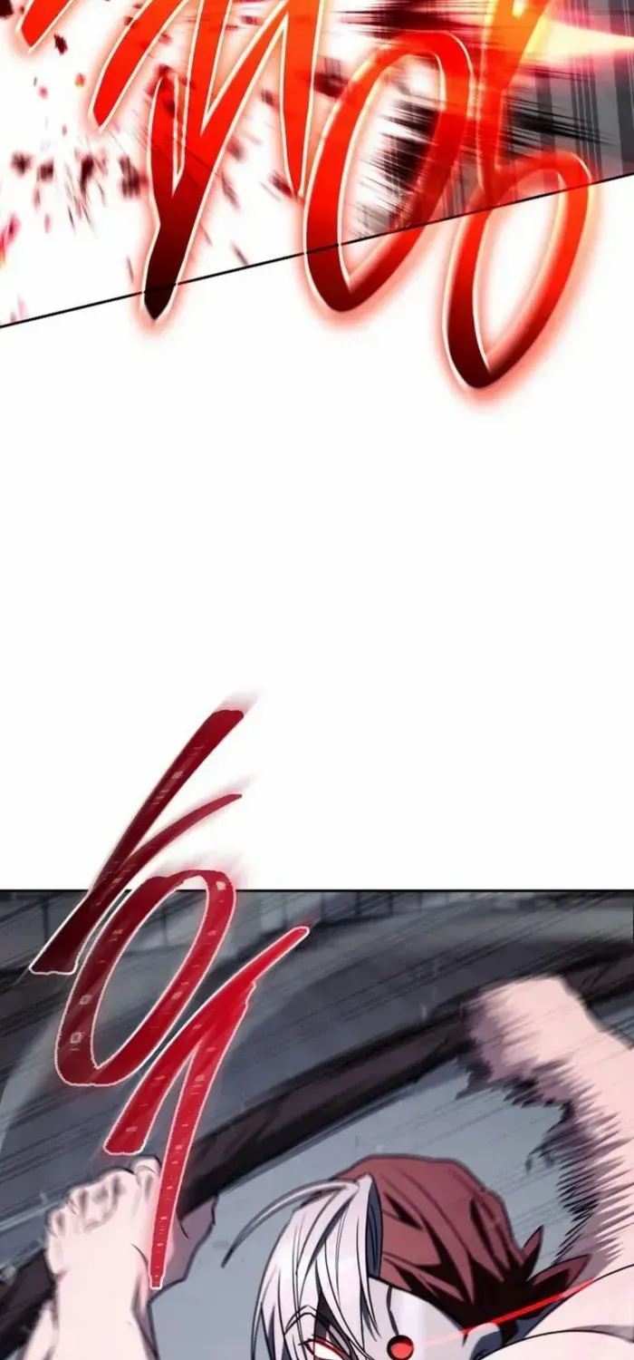 Sorry, I