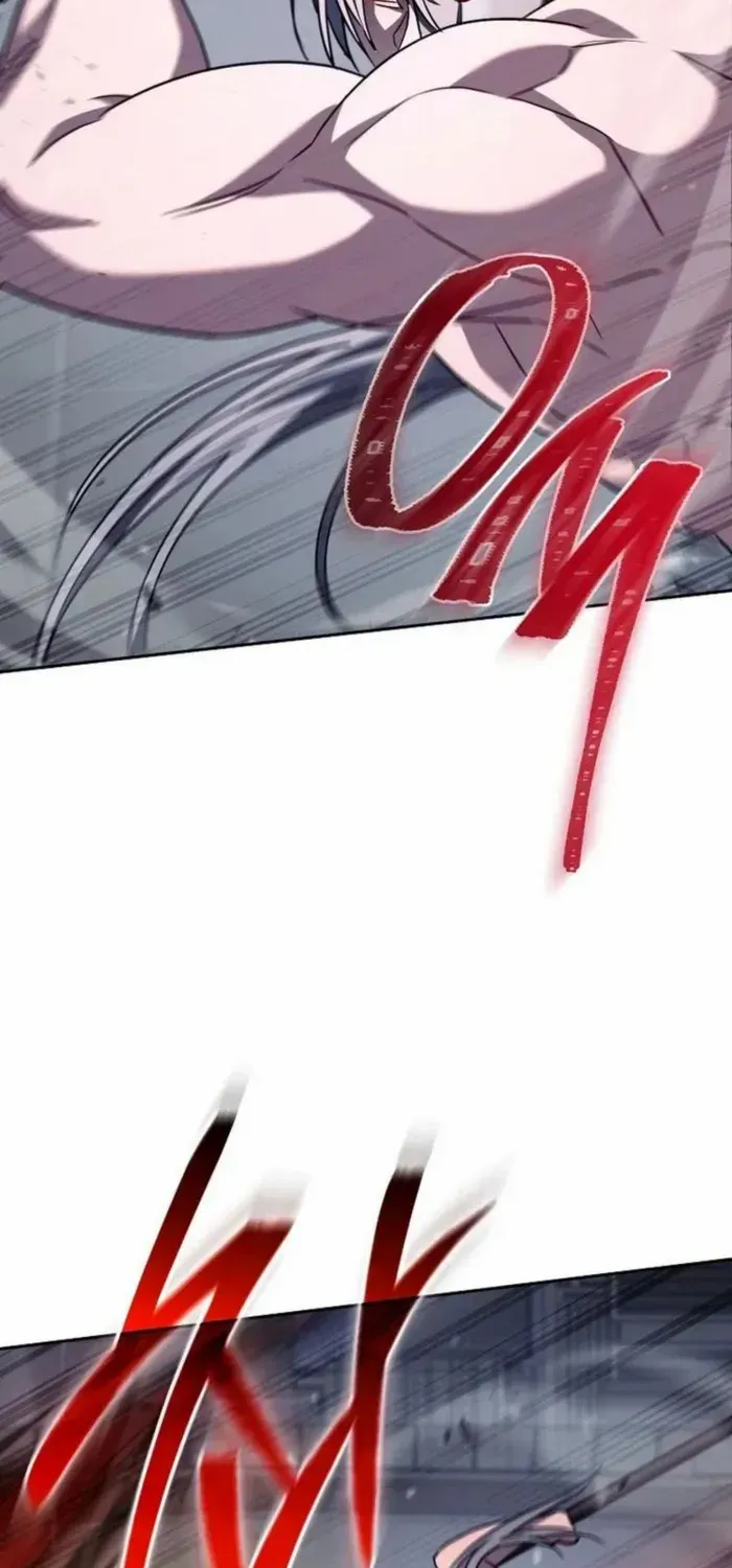 Sorry, I