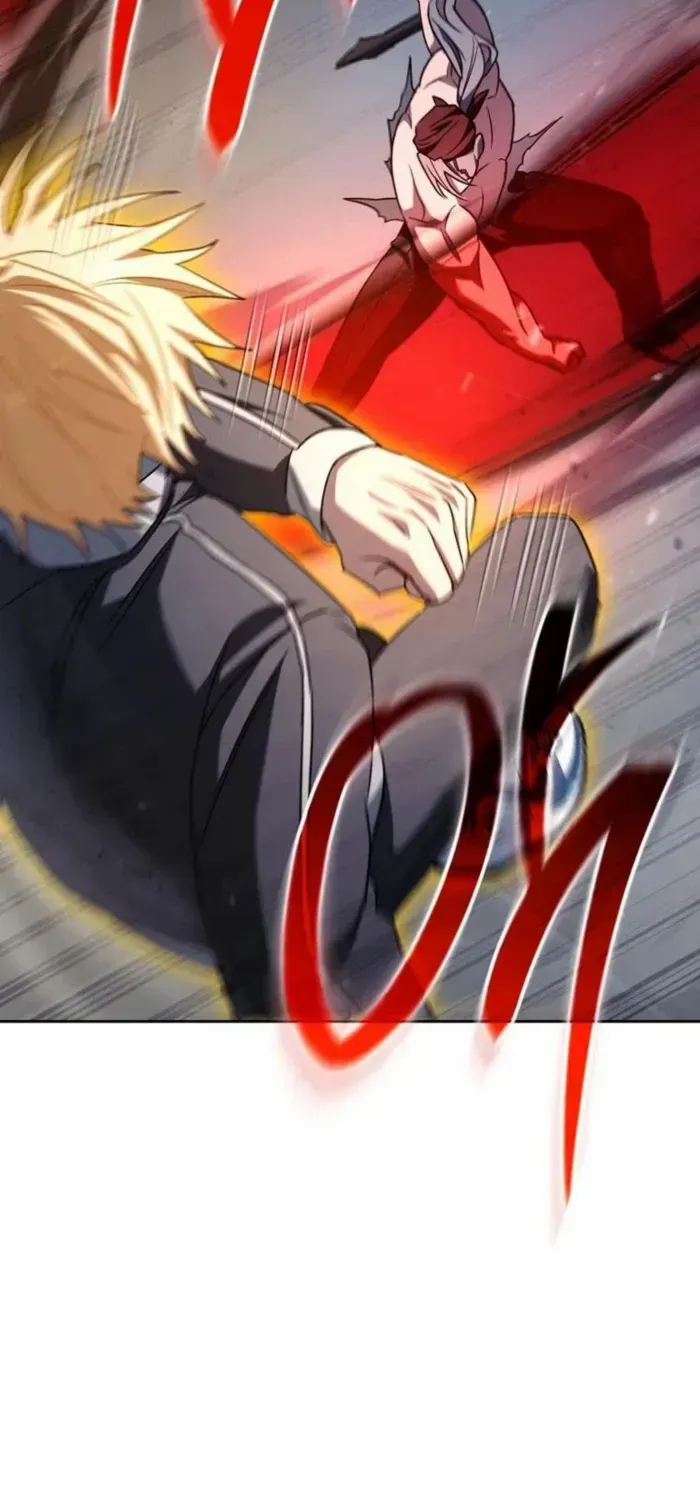 Sorry, I