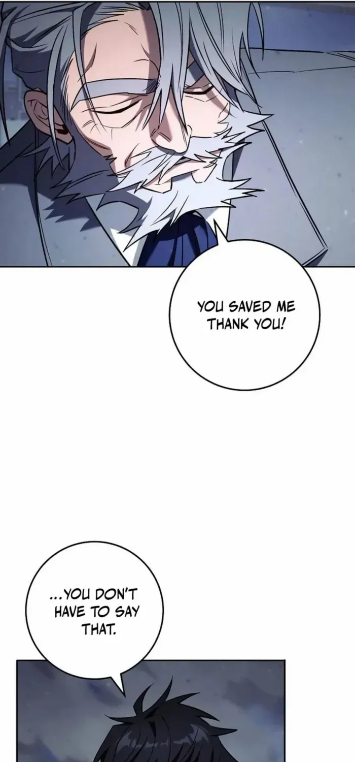 Sorry, I
