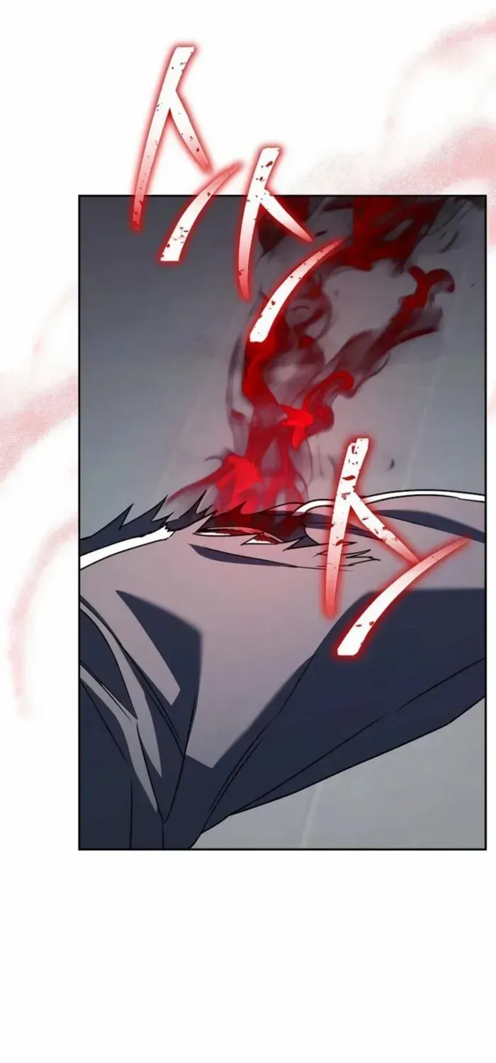Sorry, I