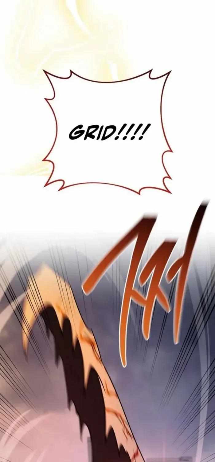Sorry, I