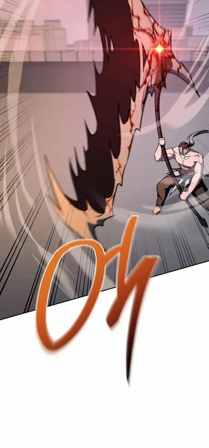 Sorry, I