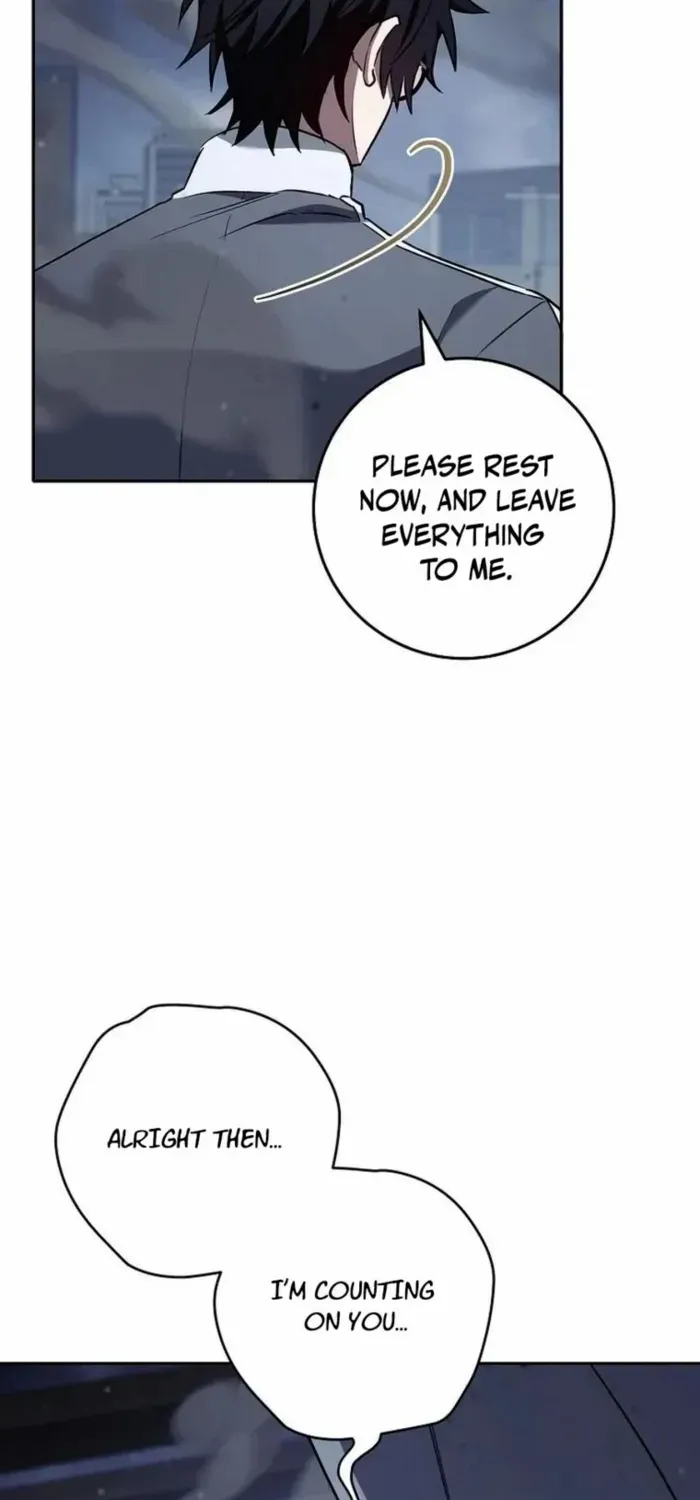 Sorry, I