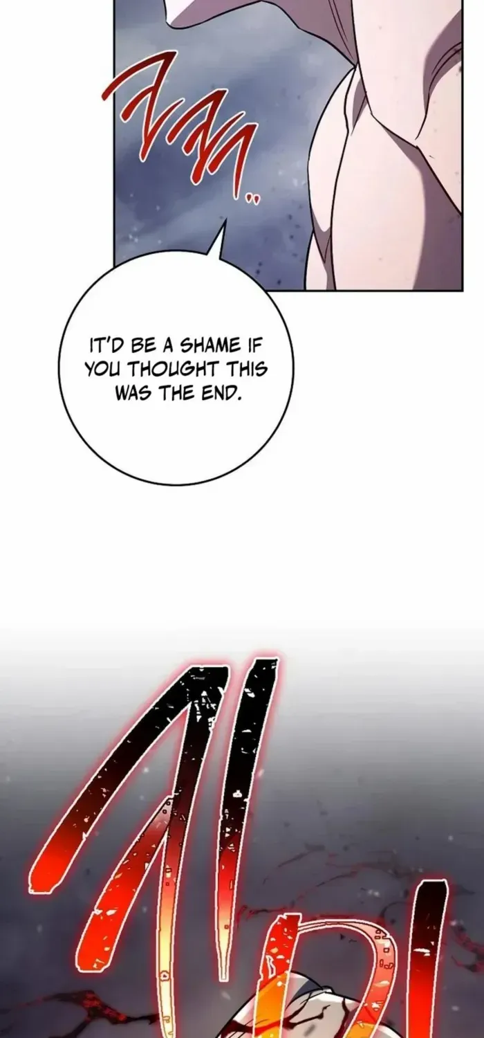 Sorry, I