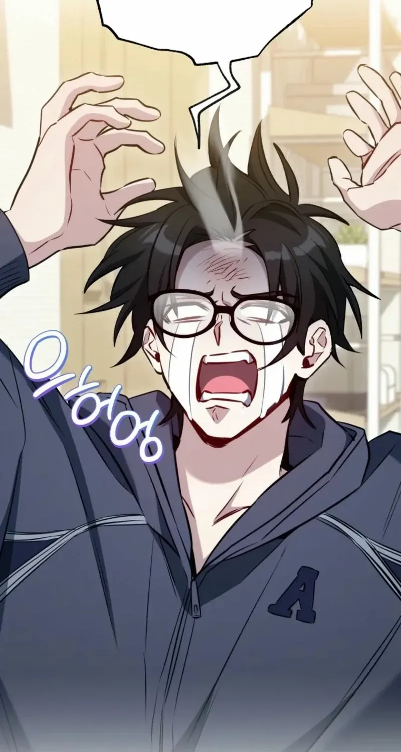 Sorry, I