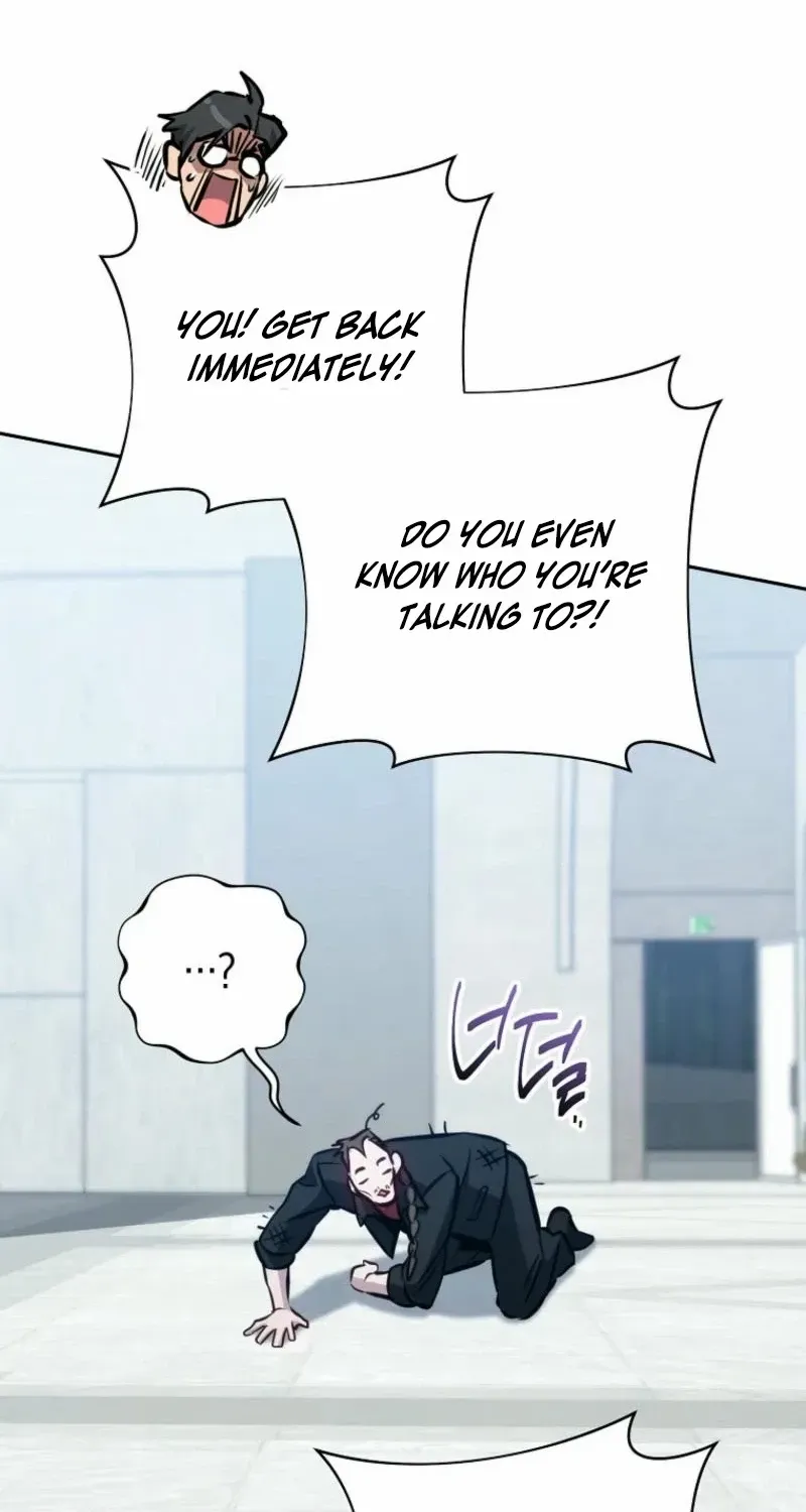 Sorry, I