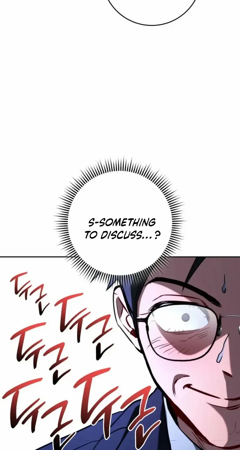 Sorry, I