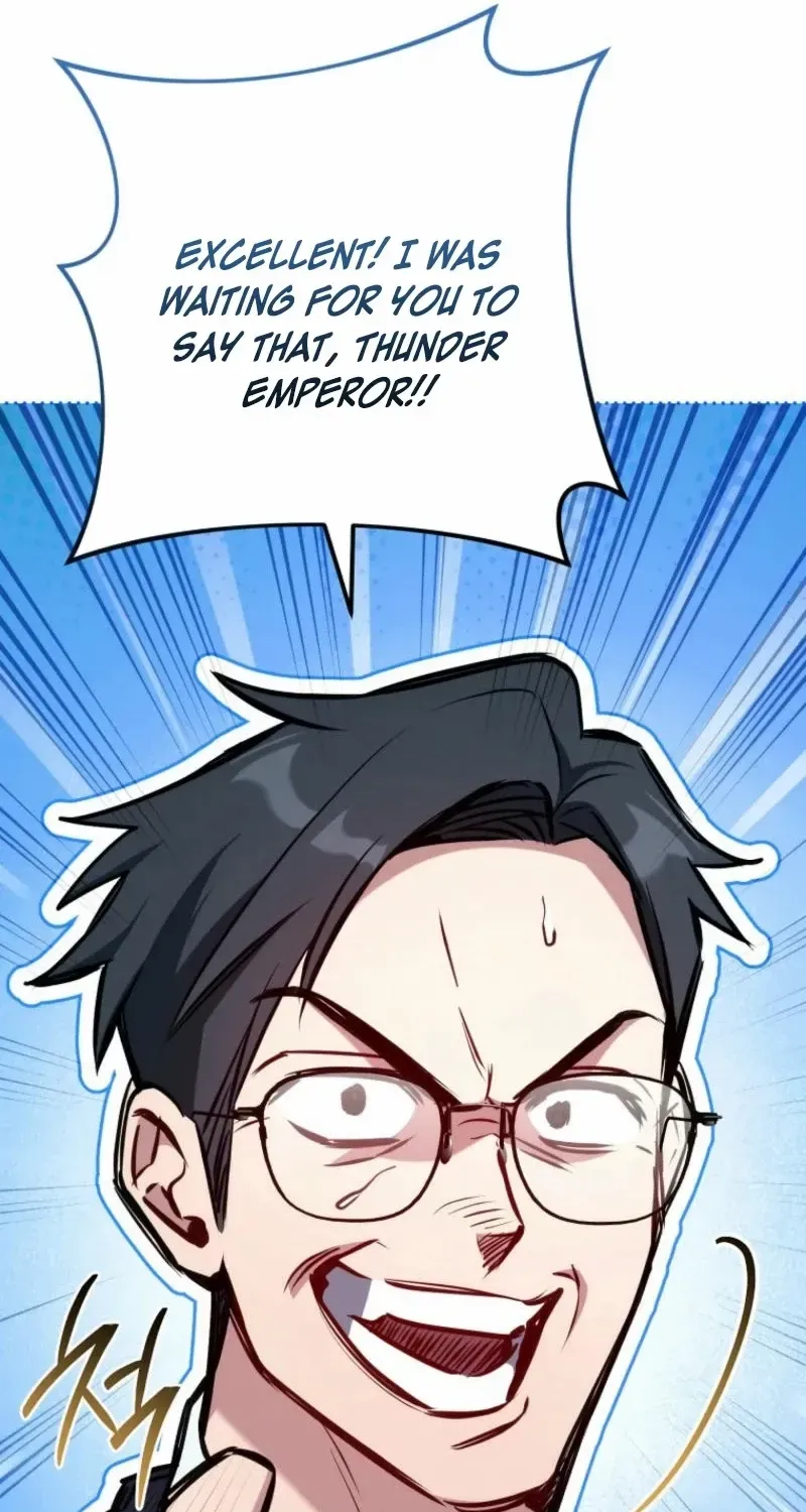 Sorry, I