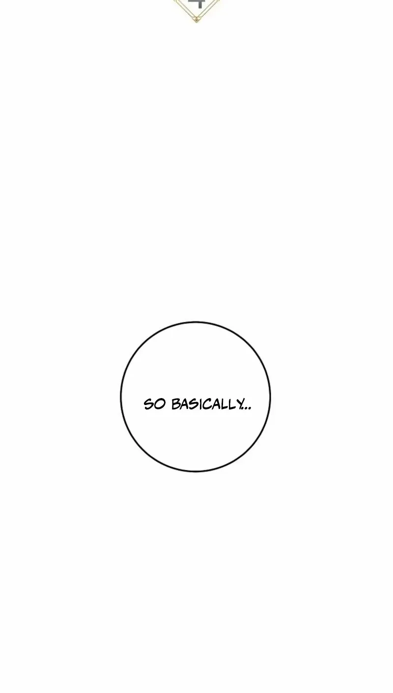 Sorry, I