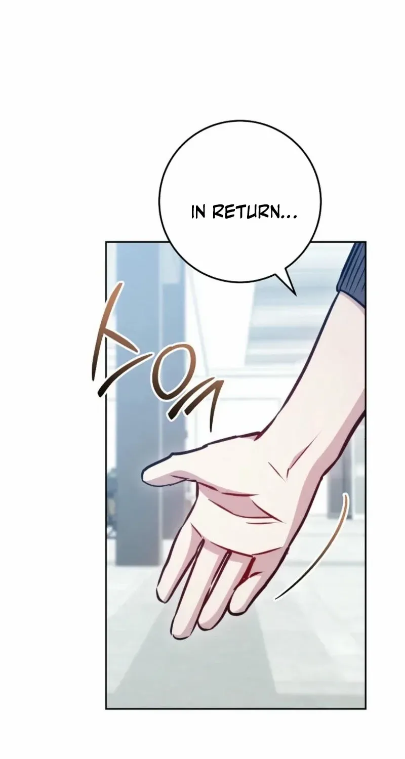 Sorry, I