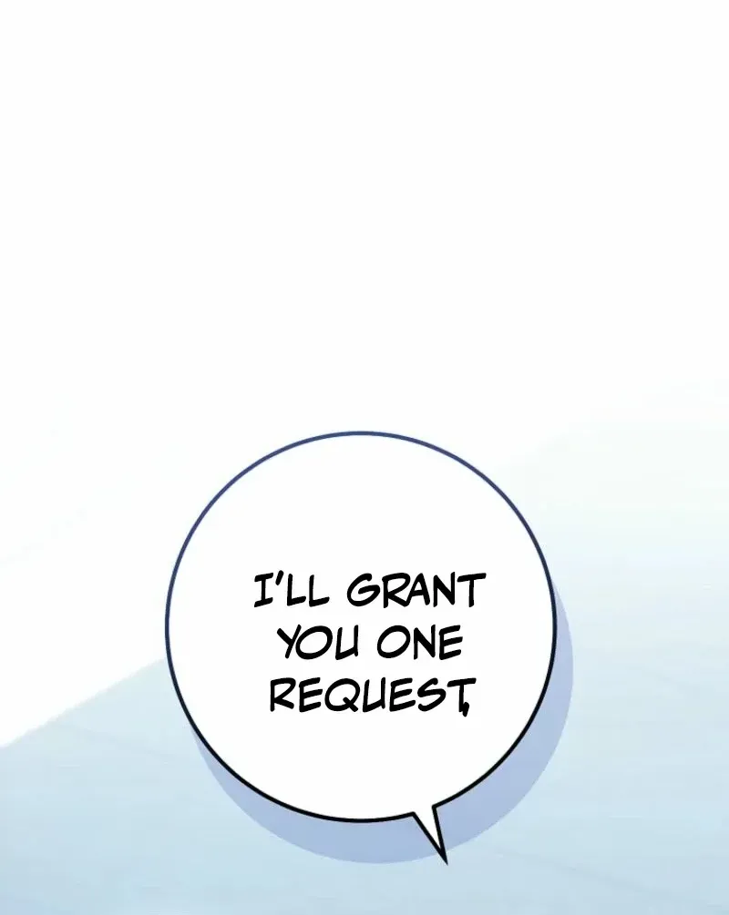 Sorry, I