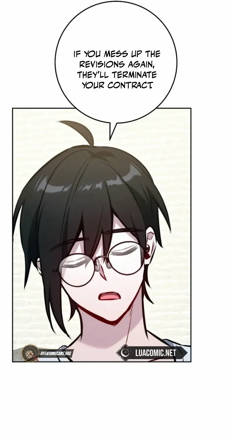 Sorry, I