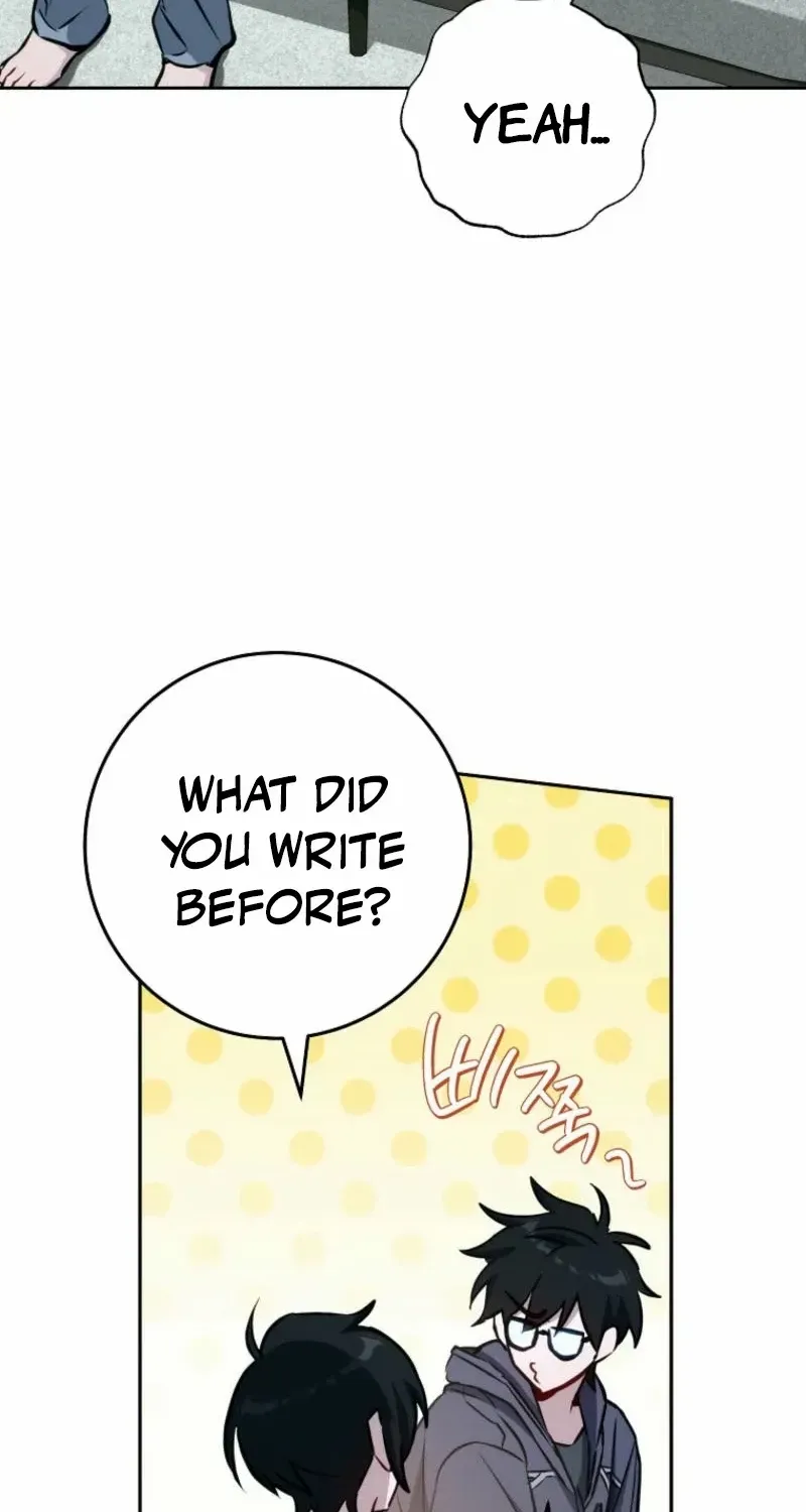 Sorry, I