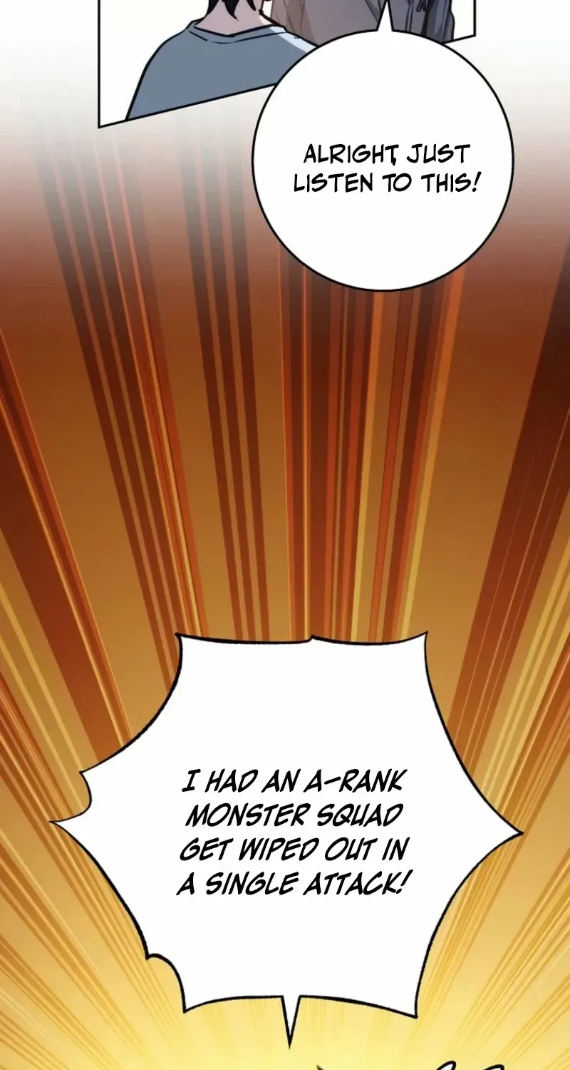 Sorry, I