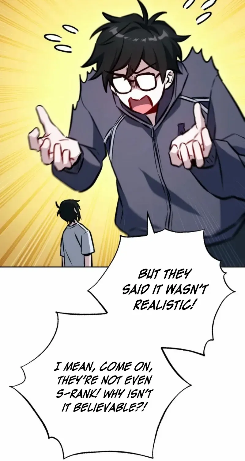 Sorry, I