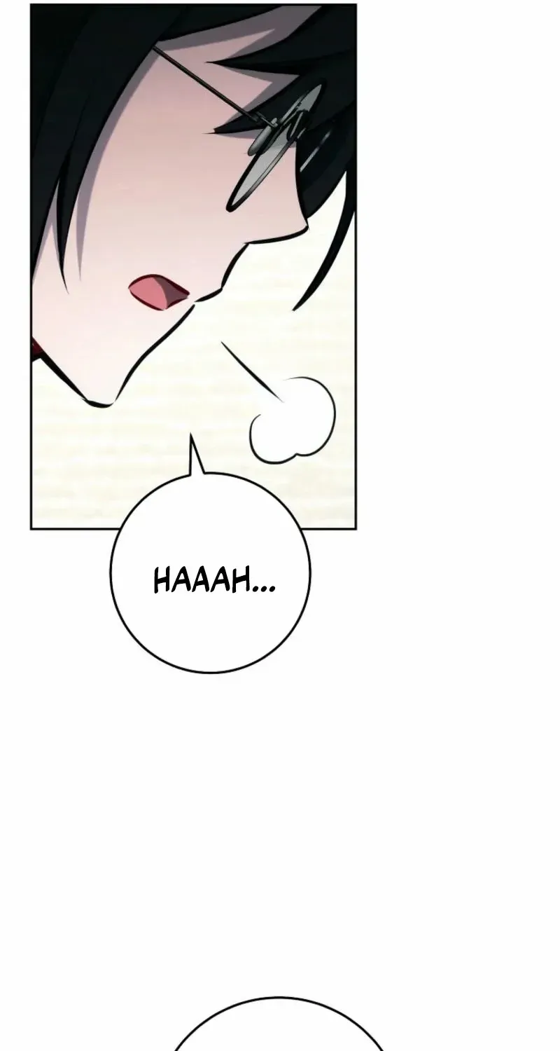 Sorry, I