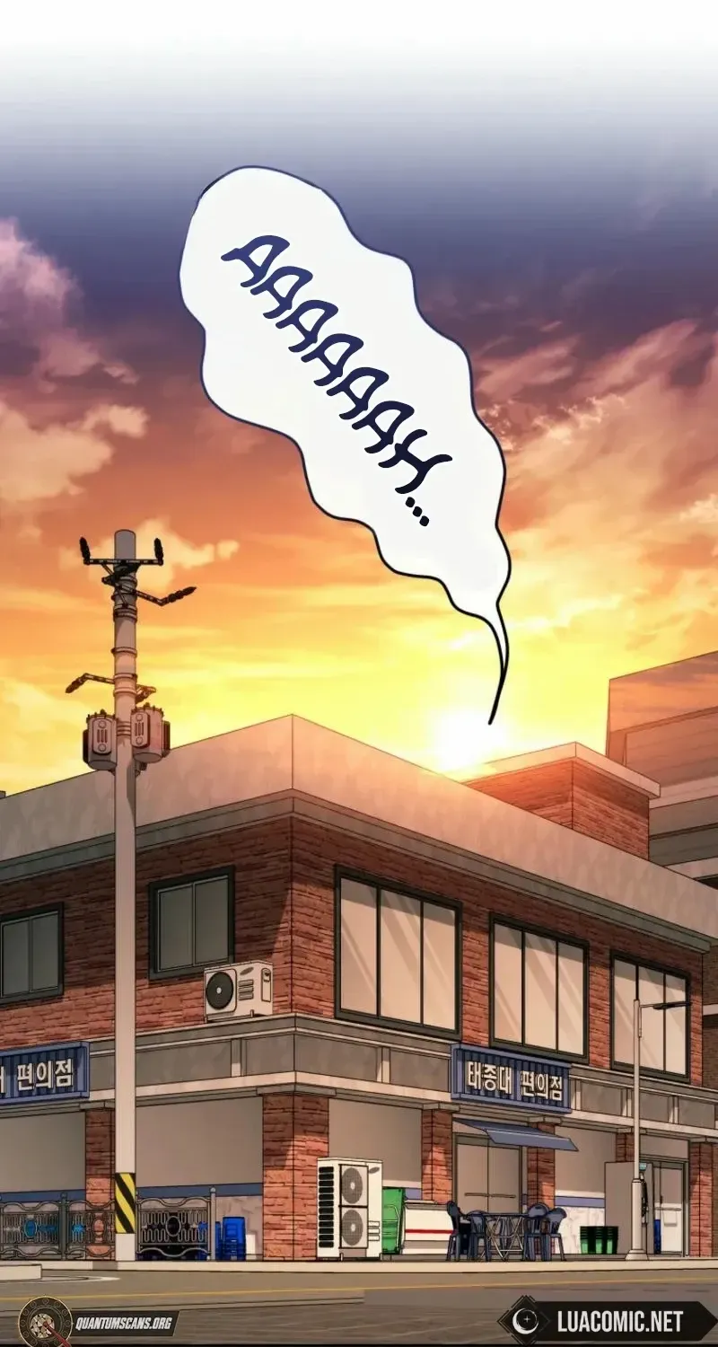 Sorry, I