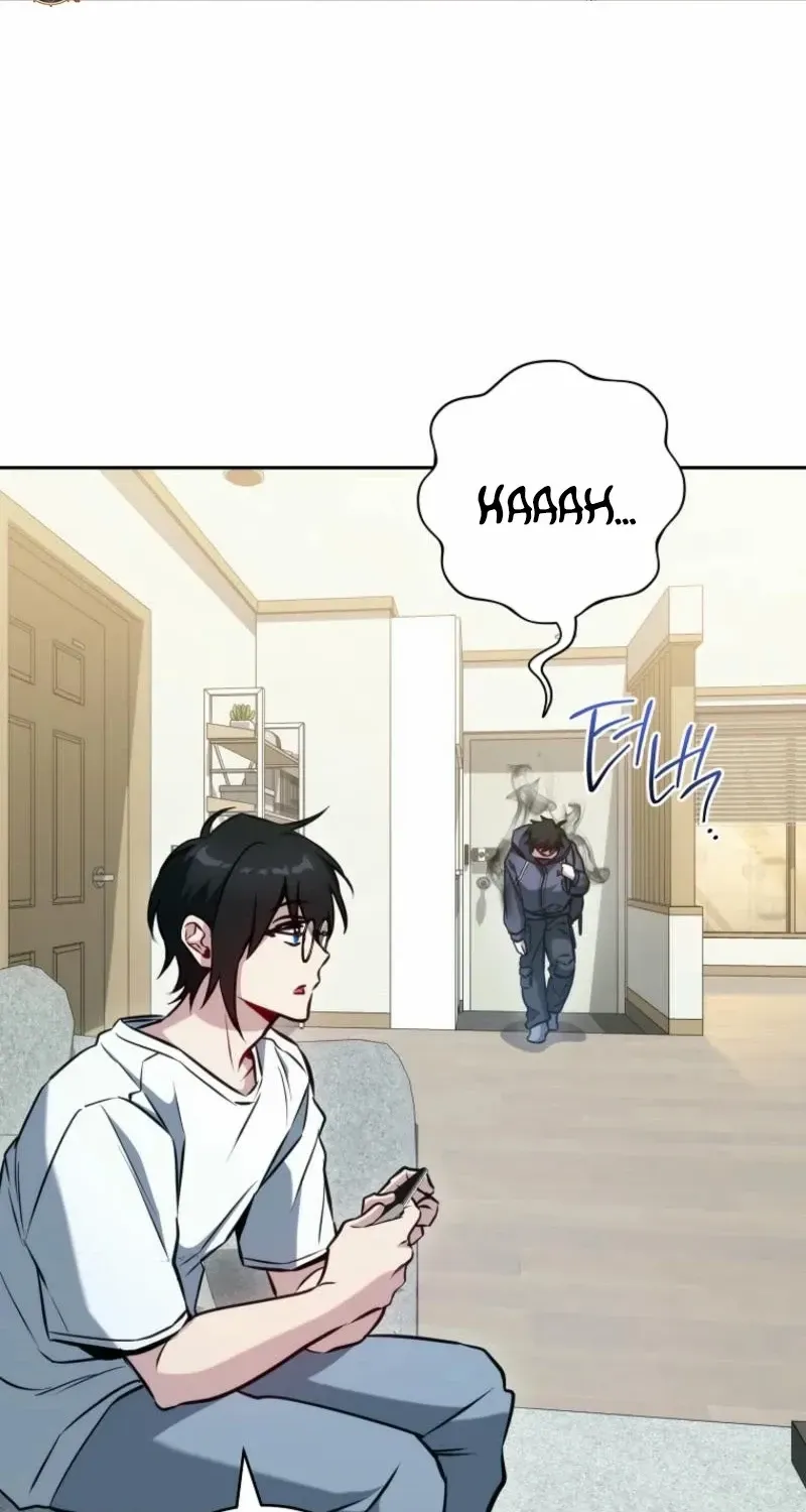 Sorry, I