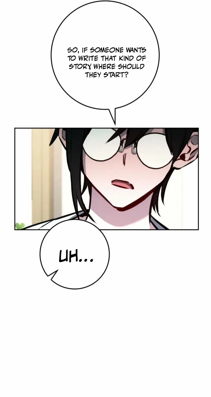 Sorry, I