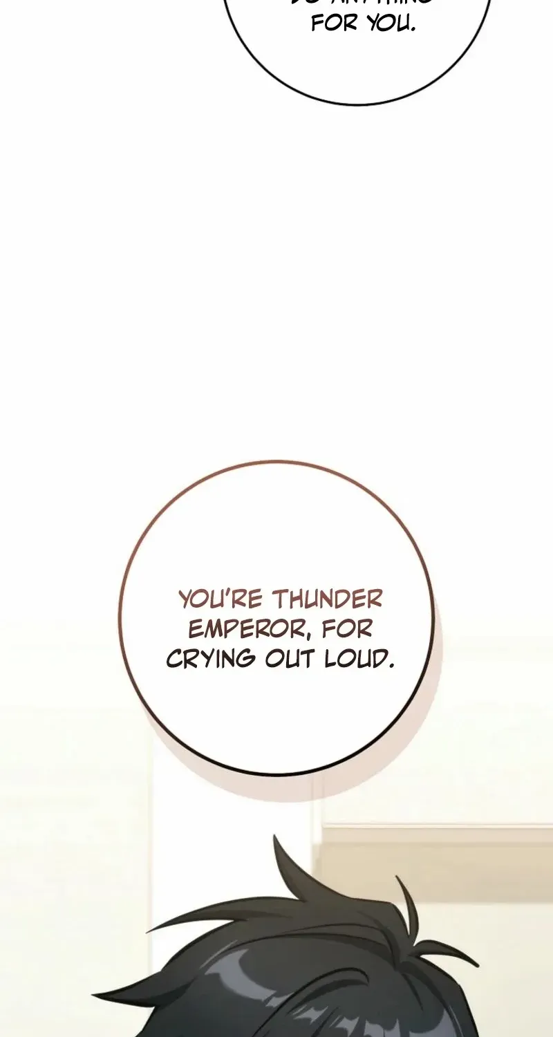 Sorry, I