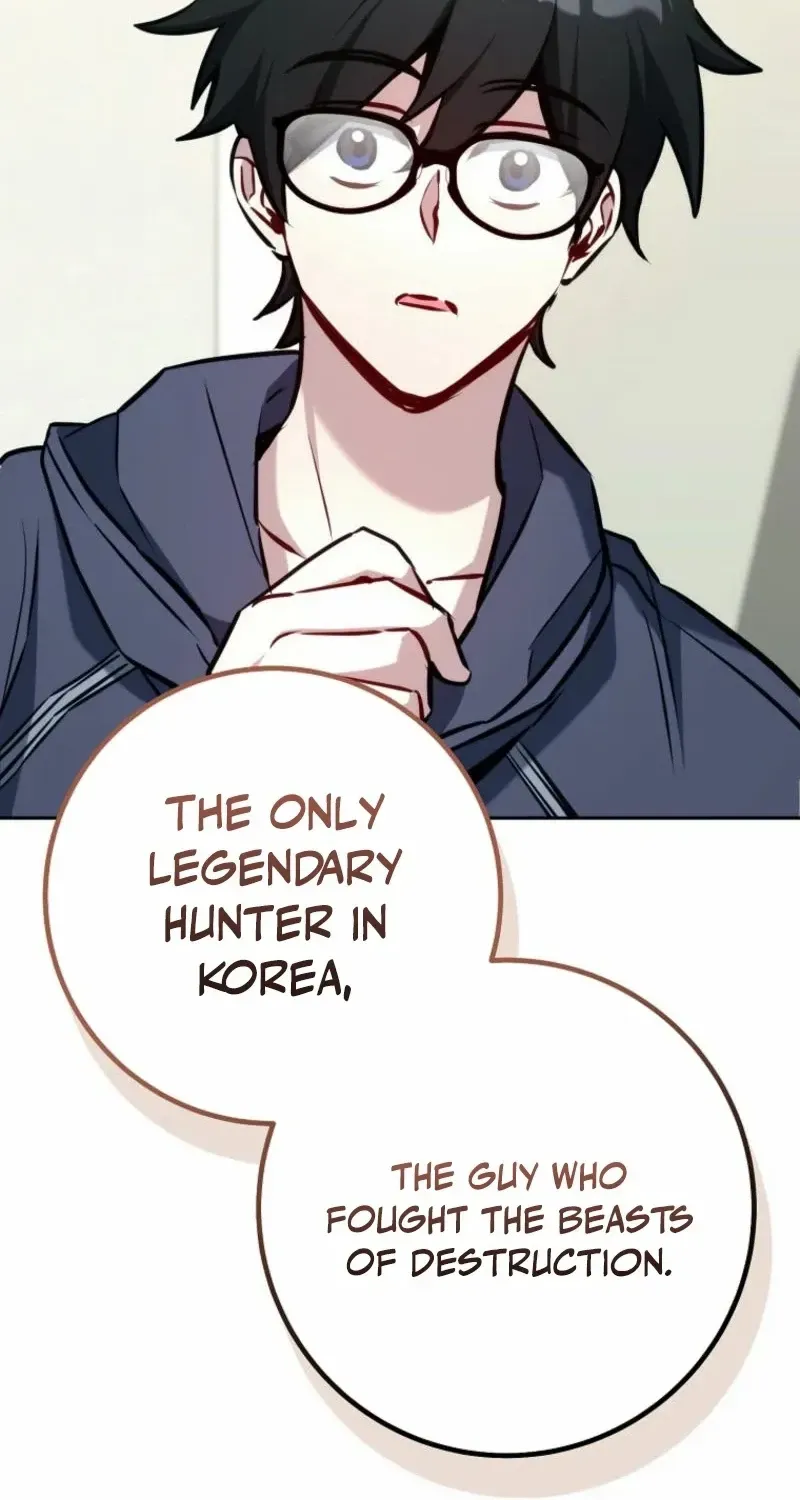 Sorry, I