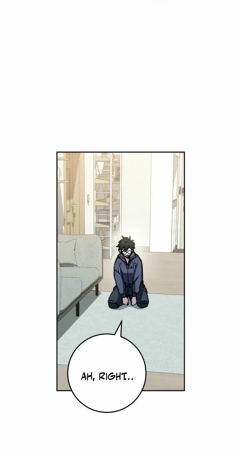 Sorry, I