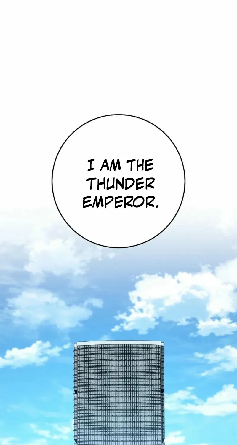 Sorry, I