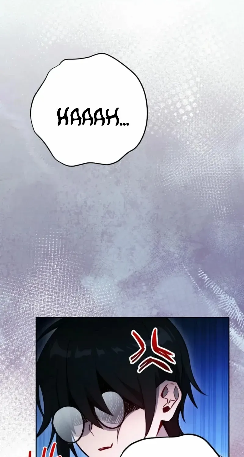 Sorry, I