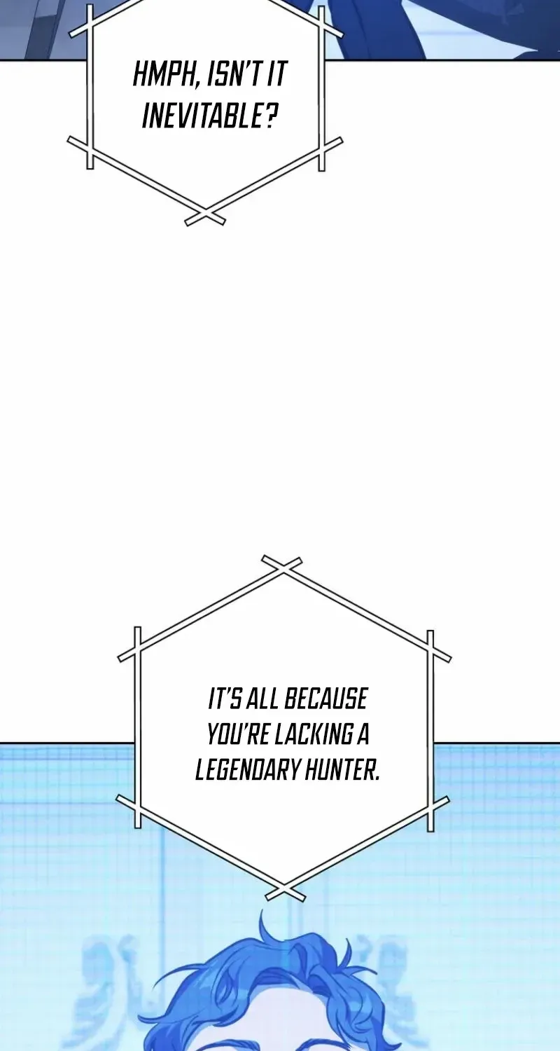 Sorry, I