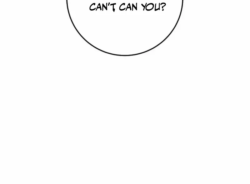 Sorry, I