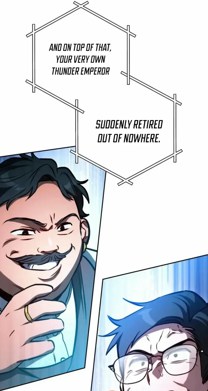 Sorry, I