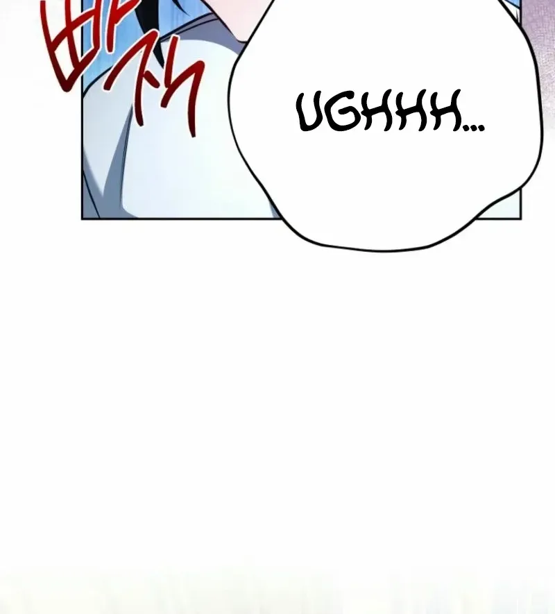 Sorry, I