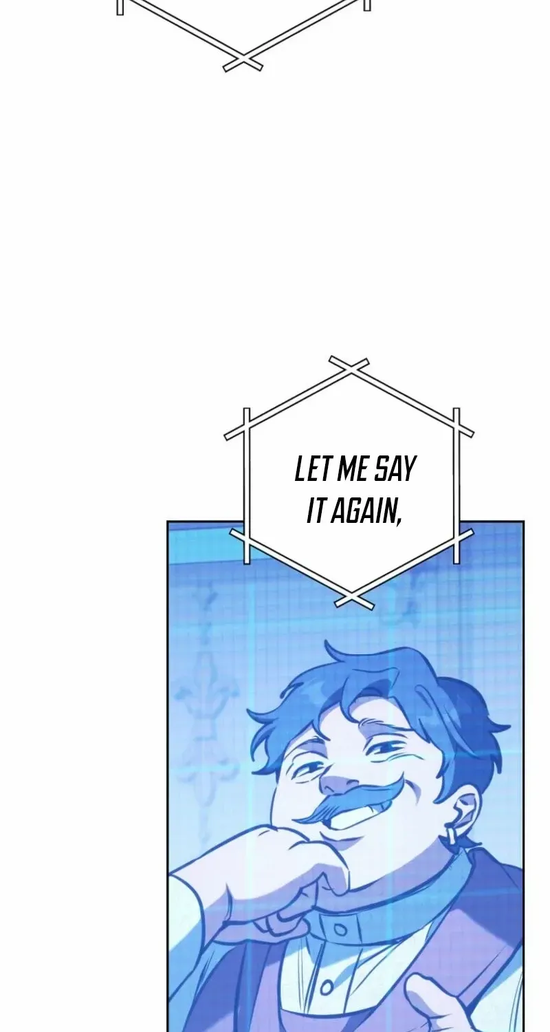 Sorry, I