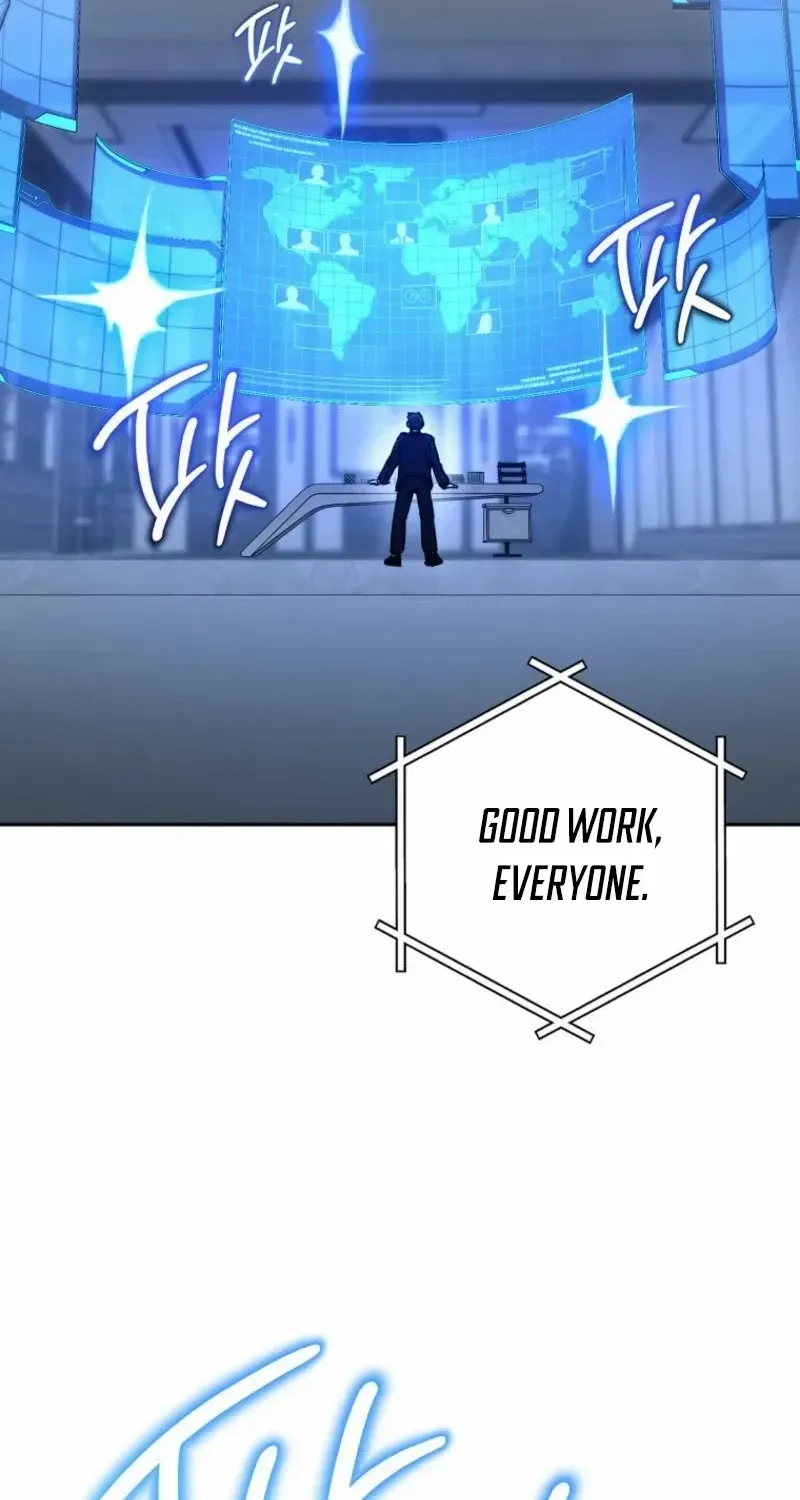 Sorry, I
