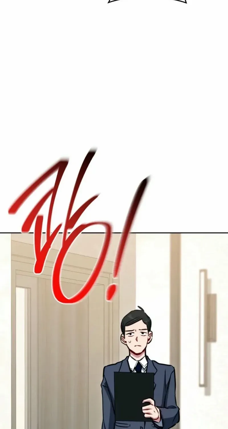 Sorry, I