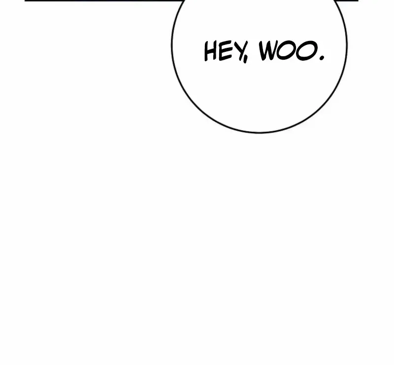 Sorry, I