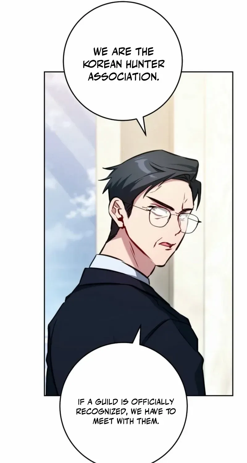 Sorry, I