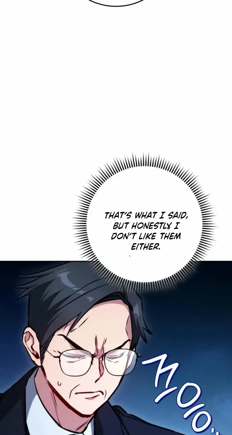 Sorry, I