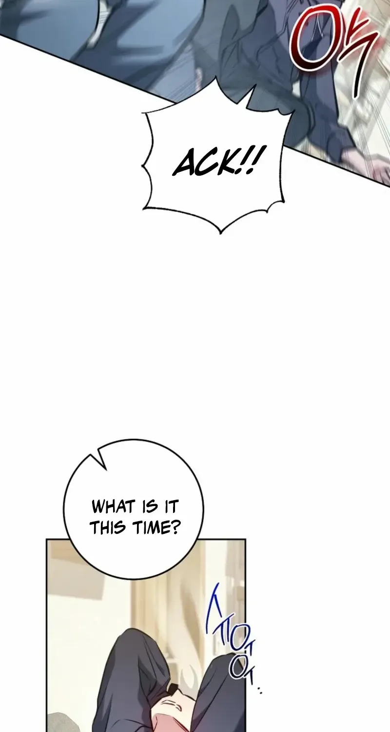 Sorry, I