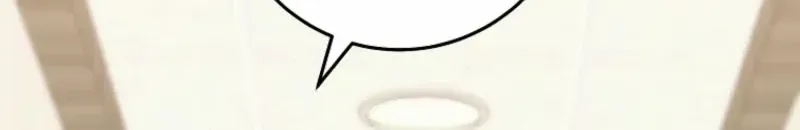 Sorry, I