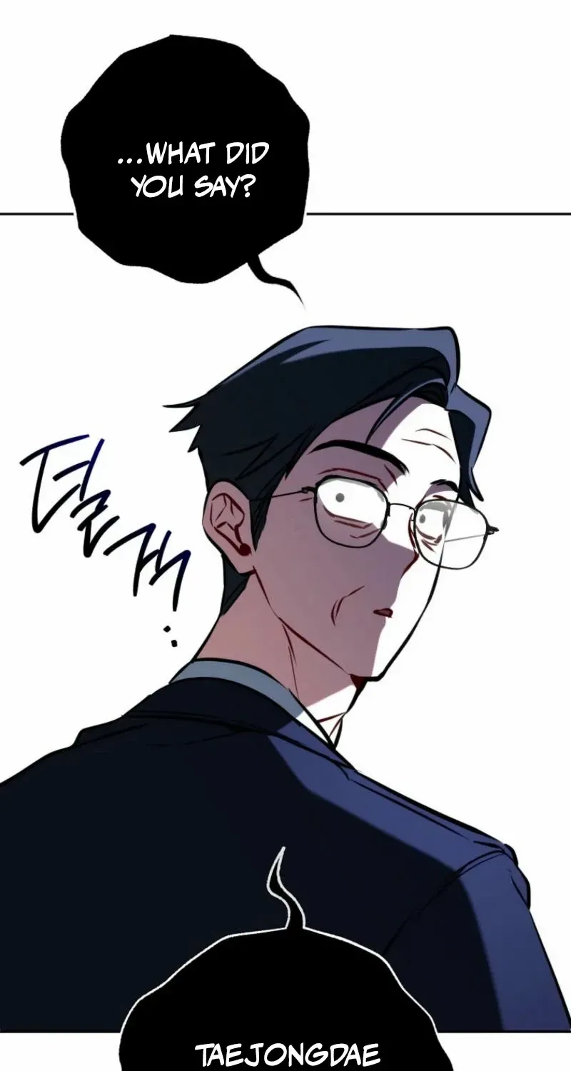 Sorry, I