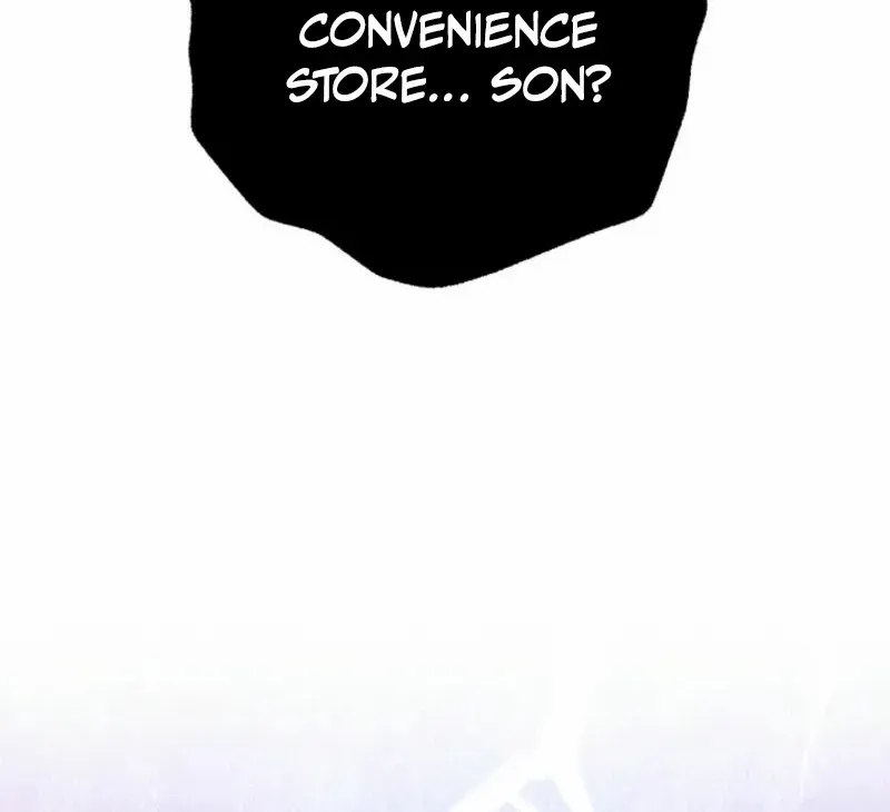 Sorry, I