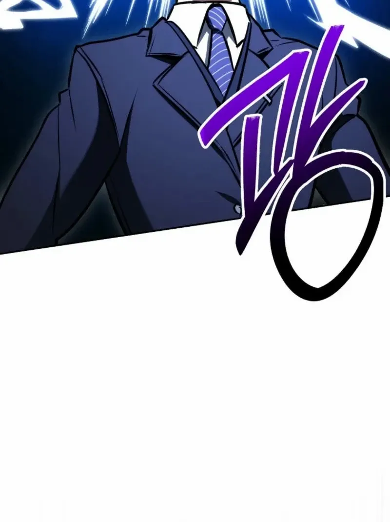 Sorry, I