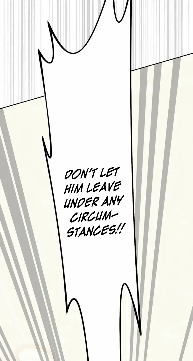 Sorry, I