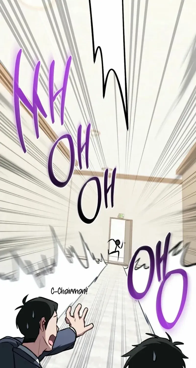 Sorry, I