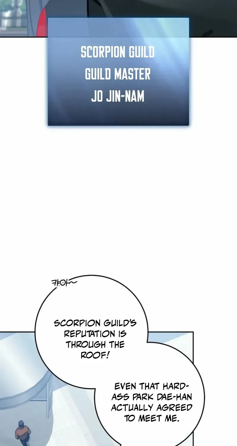 Sorry, I