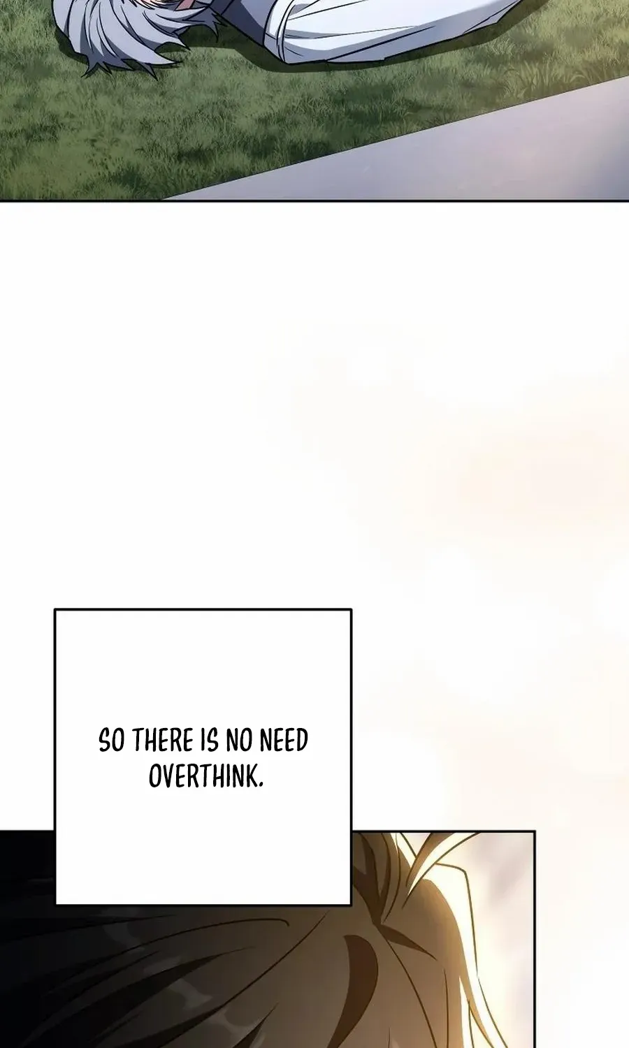 Sorry, I